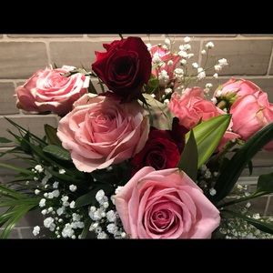 Meet your Posher, Lindsey